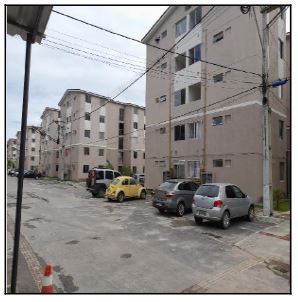 Apartamento - Venda, ESPERANCA, ITABORAI, RJ