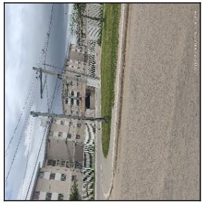 Apartamento - Venda, ESPERANCA, ITABORAI, RJ