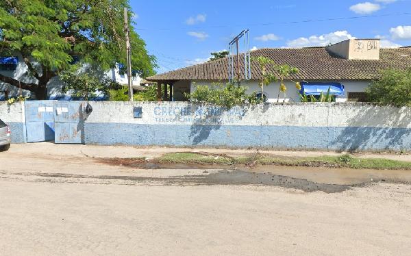 Casa - Venda, BANDEIRANTES I, TANGUA, RJ