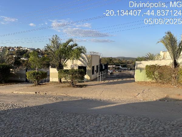 Apartamento - Venda, FAZENDA GAFANHOTO, DIVINOPOLIS, MG