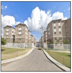 Apartamento - Venda, ESPERANCA, ITABORAI, RJ