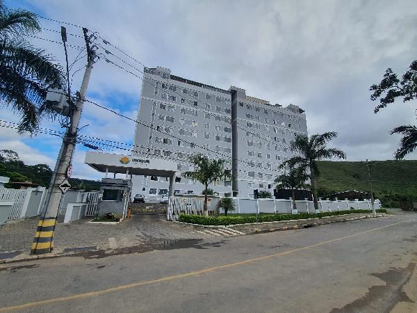 Apartamento - Venda, FRANCISCO BERNARDINO, JUIZ DE FORA, MG