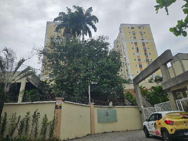 Apartamento - Venda, COLEGIO, RIO DE JANEIRO, RJ