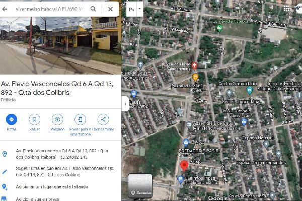 Apartamento - Venda, ESPERANCA, ITABORAI, RJ