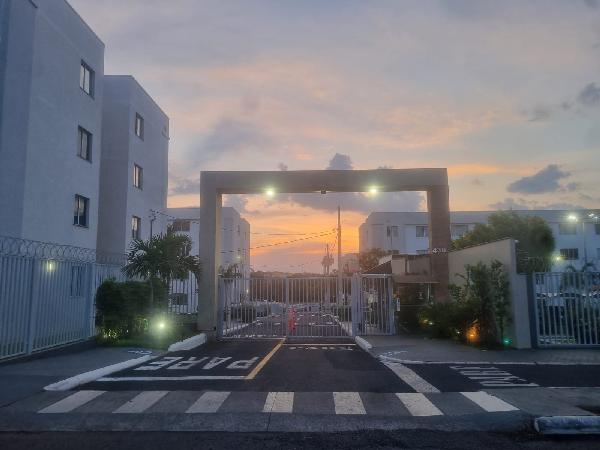 Apartamento - Venda, CHACARAS TUBALINA E QUARTEL, UBERLANDIA, MG