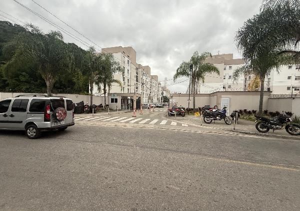 Apartamento - Venda, TAQUARA, RIO DE JANEIRO, RJ
