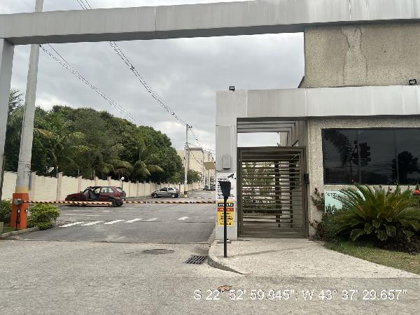 Apartamento - Venda, PACIENCIA, RIO DE JANEIRO, RJ