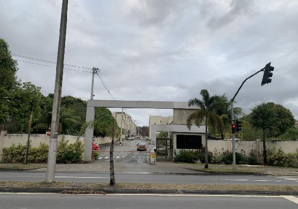 Apartamento - Venda, PACIENCIA, RIO DE JANEIRO, RJ