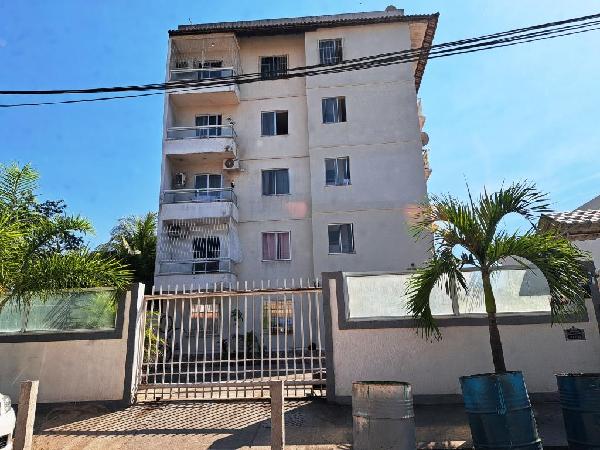 Apartamento - Venda, JARDIM CATARINA, SAO GONCALO, RJ