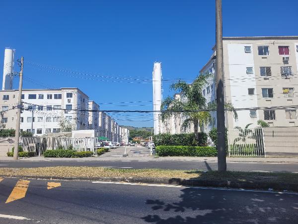 Apartamento - Venda, CAMPO GRANDE, RIO DE JANEIRO, RJ