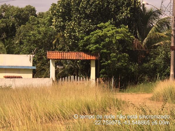 Apartamento - Venda, VILA SANTA CATARINA, QUEIMADOS, RJ