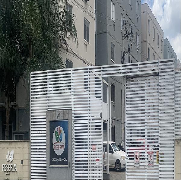 Apartamento - Venda, BOM PASTOR, BELFORD ROXO, RJ