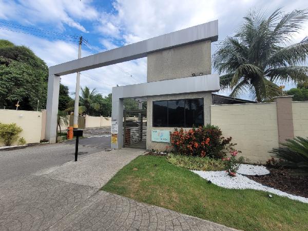 Apartamento - Venda, PACIENCIA, RIO DE JANEIRO, RJ