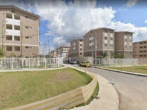 Apartamento - Venda, VENDA DAS PEDRAS, ITABORAI, RJ