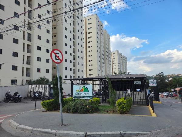 Apartamento - Venda, JARDIM GUTIERRES, SOROCABA, SP