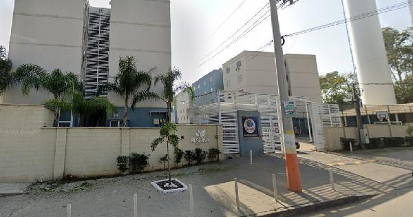 Apartamento - Venda, BOM PASTOR, BELFORD ROXO, RJ