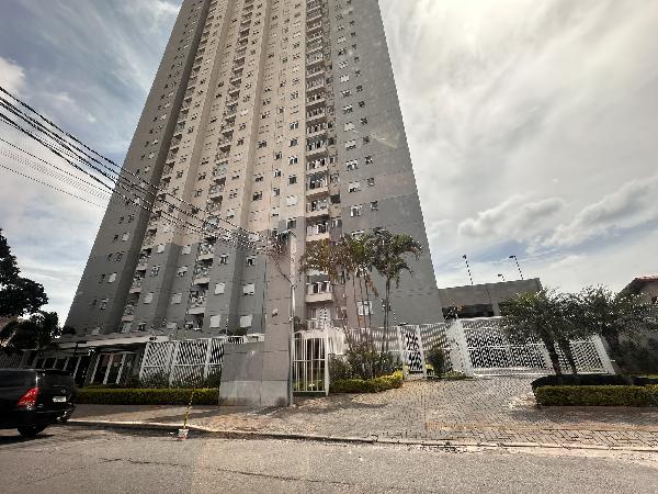 Apartamento - Venda, VILA CURUCA, SAO PAULO, SP