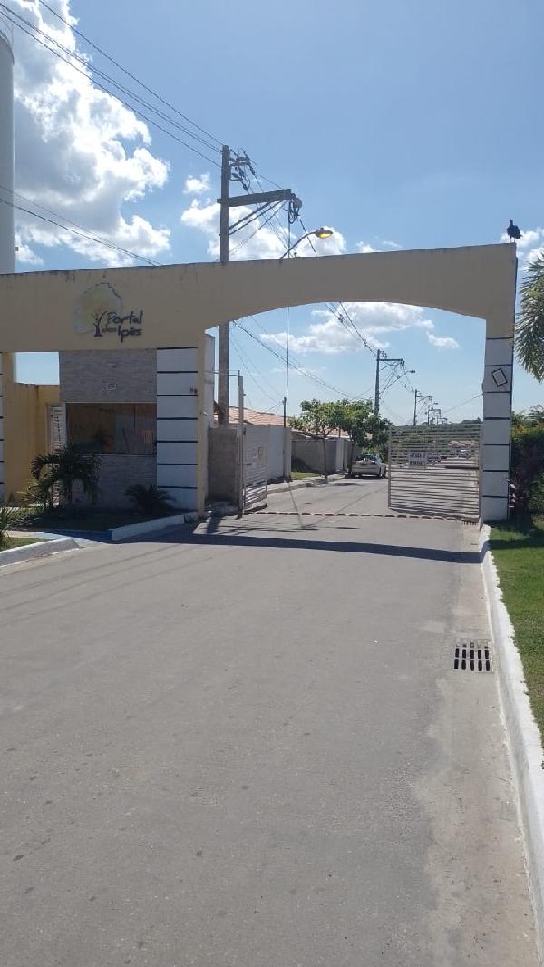 Casa - Venda, ESPERANCA, ITABORAI, RJ