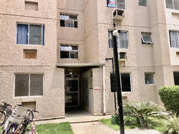 Apartamento - Venda, COSMOS, RIO DE JANEIRO, RJ