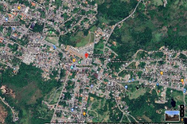 Apartamento - Venda, GUAXINDIBA, SAO GONCALO, RJ