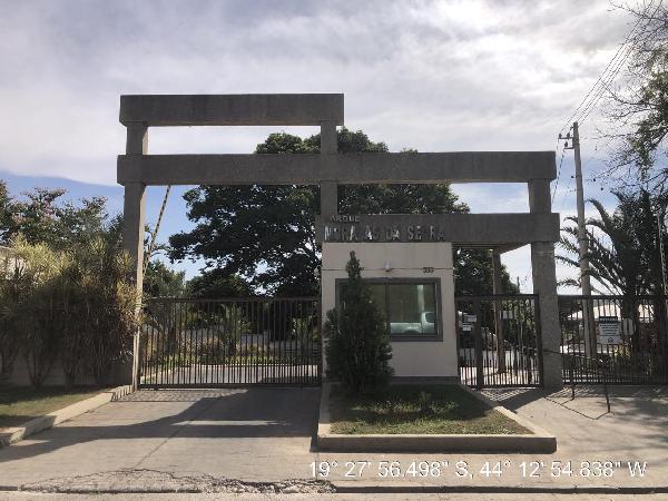 Apartamento - Venda, VAPABUCU, SETE LAGOAS, MG