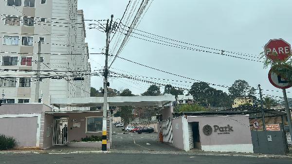 Apartamento - Venda, MARILANDIA, JUIZ DE FORA, MG