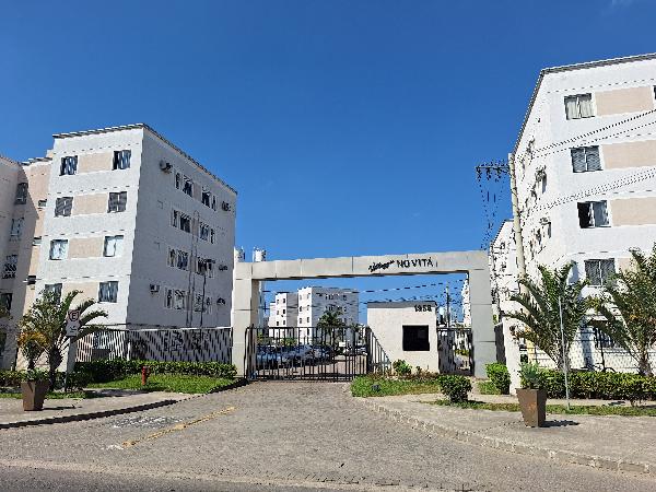 Apartamento - Venda, RIO DE JANEIRO, RJ
