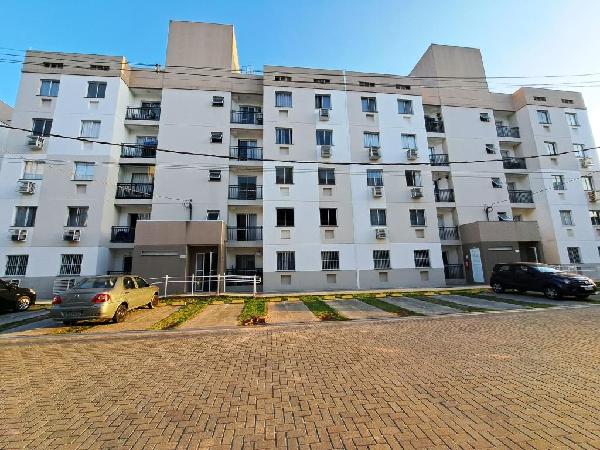 Apartamento - Venda, TAQUARA, RIO DE JANEIRO, RJ