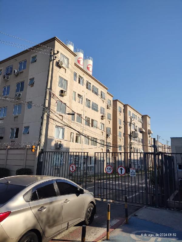 Apartamento - Venda, RIO DE JANEIRO, RJ