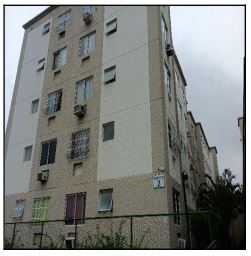 Apartamento - Venda, ENGENHEIRO LEAL, RIO DE JANEIRO, RJ