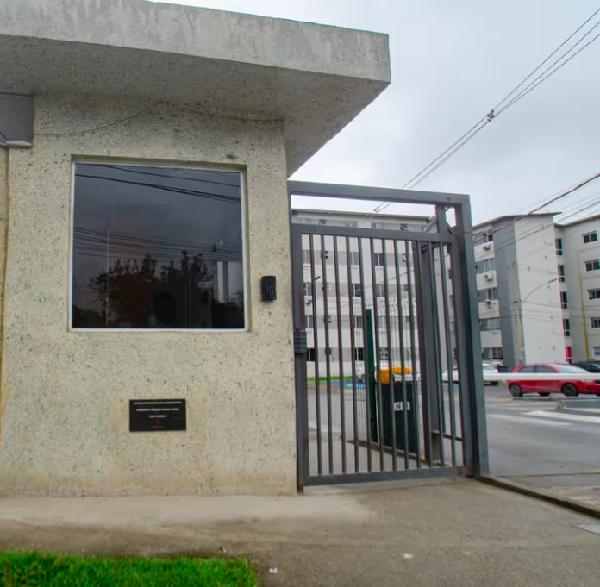 Apartamento - Venda, SANTA CRUZ, RIO DE JANEIRO, RJ