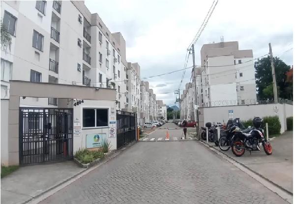 Apartamento - Venda, TAQUARA, RIO DE JANEIRO, RJ