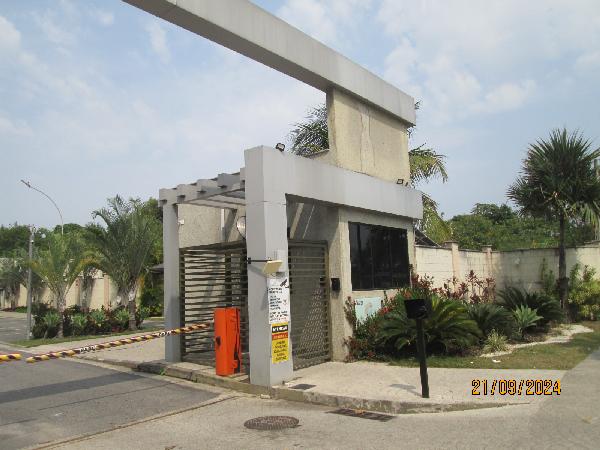 Apartamento - Venda, PACIENCIA, RIO DE JANEIRO, RJ