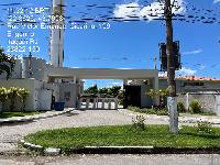 Apartamento - Venda, WEDA, ITAGUAI, RJ