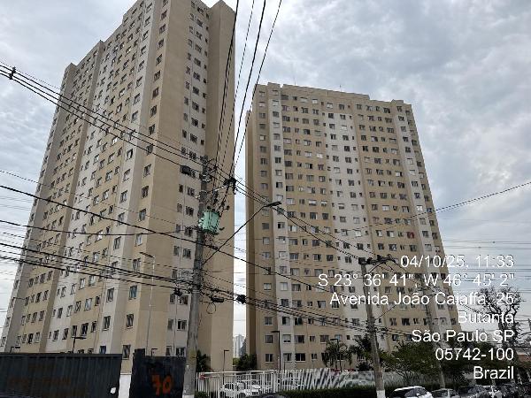 Apartamento - Venda, JARDIM TABOAO, SAO PAULO, SP