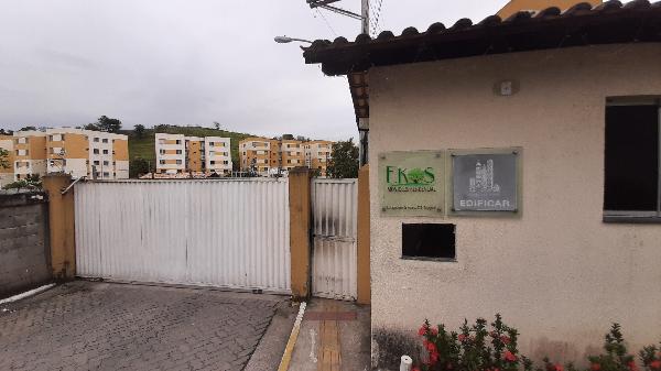 Apartamento - Venda, MONJOLOS, SAO GONCALO, RJ