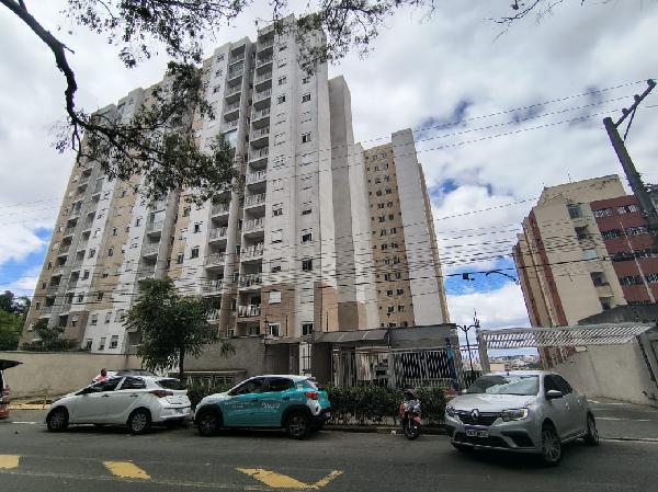 Apartamento - Venda, CAMPANARIO, DIADEMA, SP