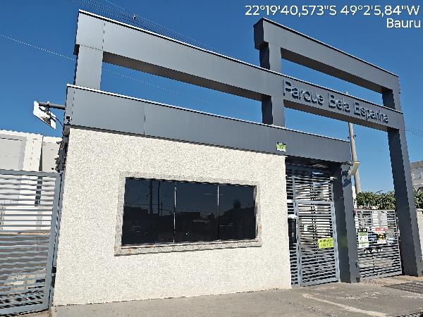 Apartamento - Venda, BAURU, SP