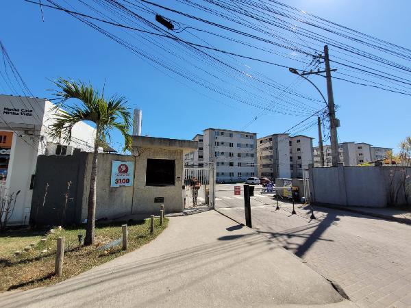 Apartamento - Venda, RIO DE JANEIRO, RJ