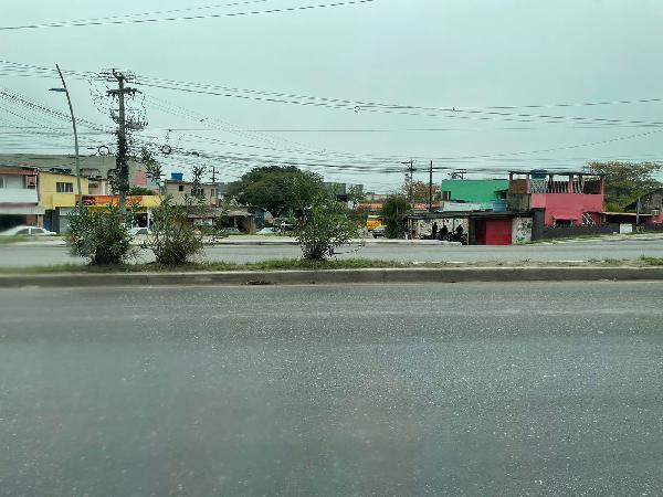 Casa - Venda, ESPERANCA, ITABORAI, RJ