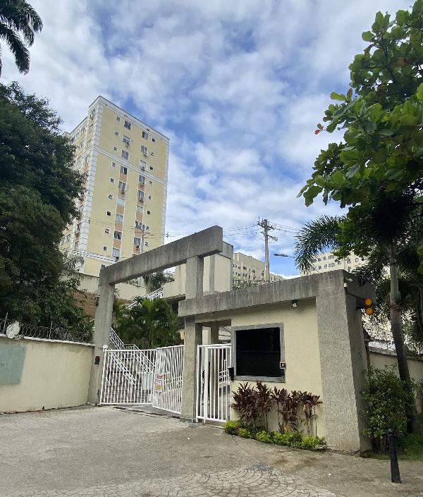 Apartamento - Venda, COLEGIO, RIO DE JANEIRO, RJ