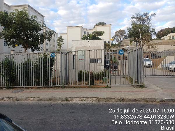 Apartamento - Venda, TREVO, BELO HORIZONTE, MG