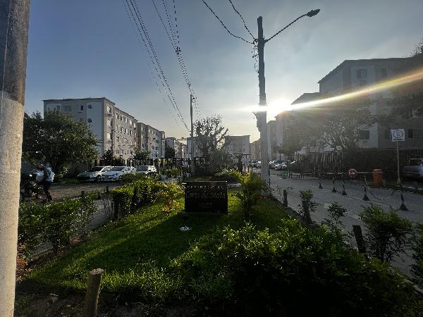 Apartamento - Venda, GARDENIA AZUL, RIO DE JANEIRO, RJ