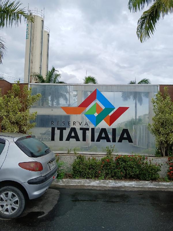 Apartamento - Venda, JARDIM ALIANCA, RESENDE, RJ