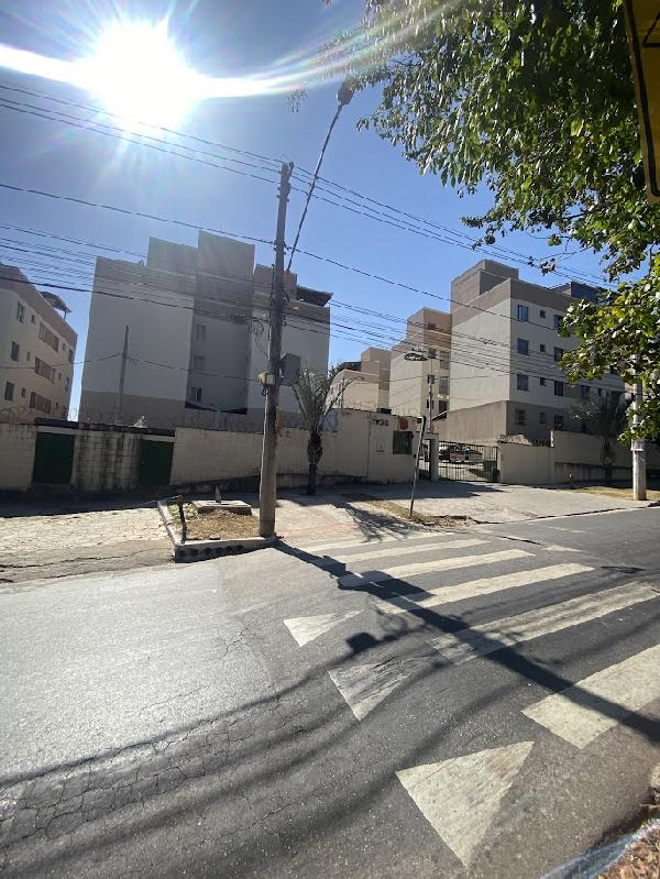 Apartamento - Venda, BETIM INDUSTRIAL, BETIM, MG