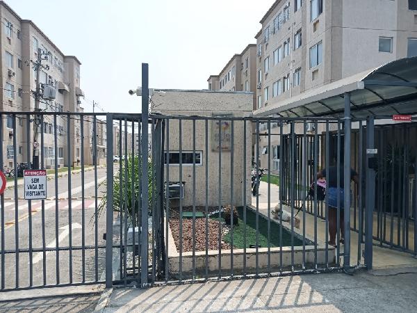 Apartamento - Venda, ANCHIETA, RIO DE JANEIRO, RJ