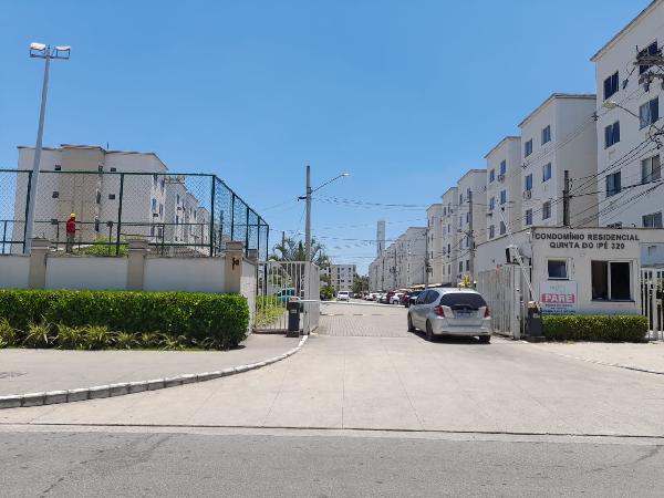 Apartamento - Venda, COSMOS, RIO DE JANEIRO, RJ