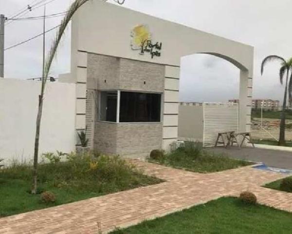 Casa - Venda, ESPERANCA, ITABORAI, RJ