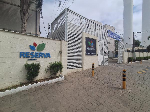 Apartamento - Venda, BELFORD ROXO, RJ