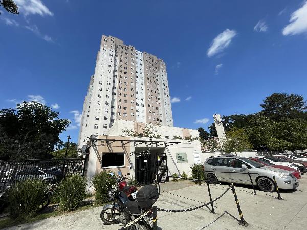 Apartamento - Venda, SAO PAULO, SP